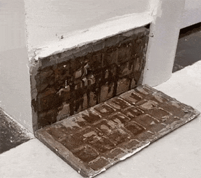 ezgif.com-webp-to-gif-converted (1)-min