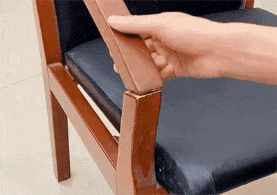 ezgif.com-webp-to-gif-converted (2)-min