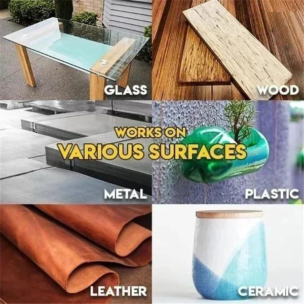 df5562a78ed4feaf500221ebb3a3d883