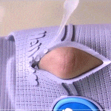 ezgif.com-webp-to-gif-converted-min