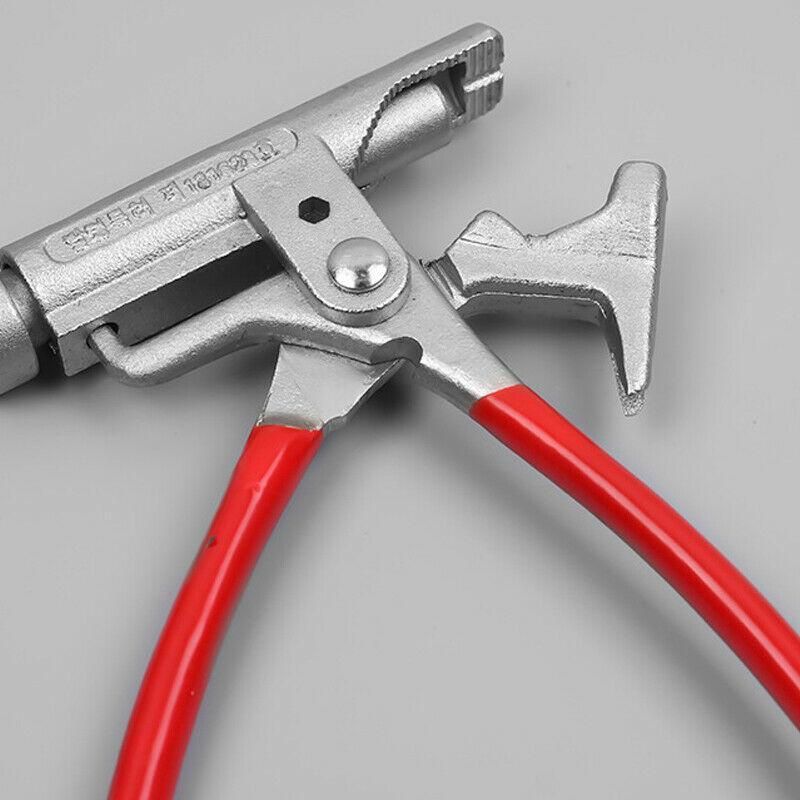 5fe6b6097b49333c08b805648b65a4ba