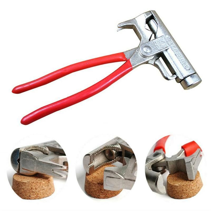 8fcaf4d6d8ce045e0aca49d062831ea8