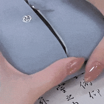 webp-to-gif-converted-min