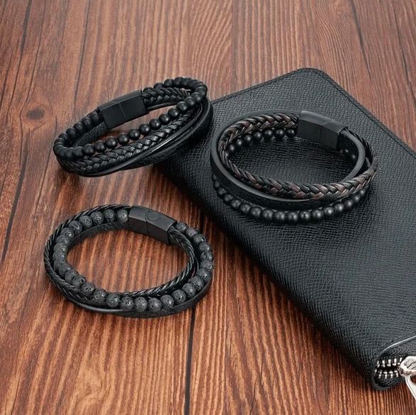 daa5a66adba7b4ff0fb1751700c0be19461e4b5f-600-webp-600×600-