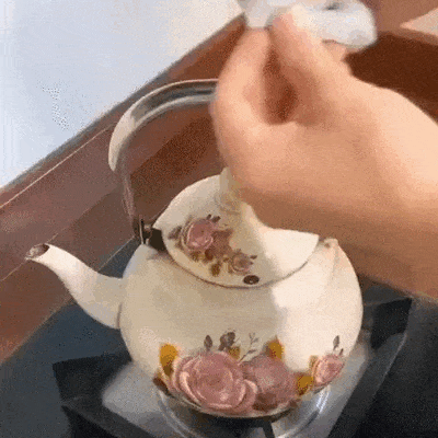 ezgif.com-optimize (2)