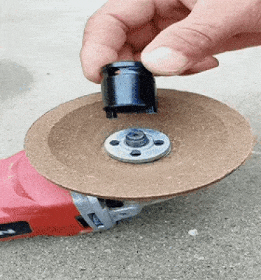 ezgif.com-optimize (1)