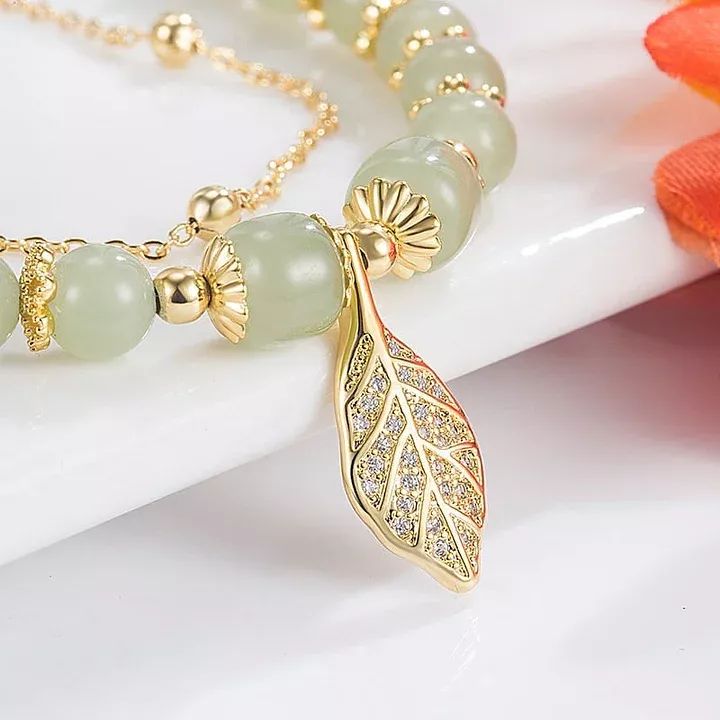 114eccac6997a9f33248674ed6ab8f0a