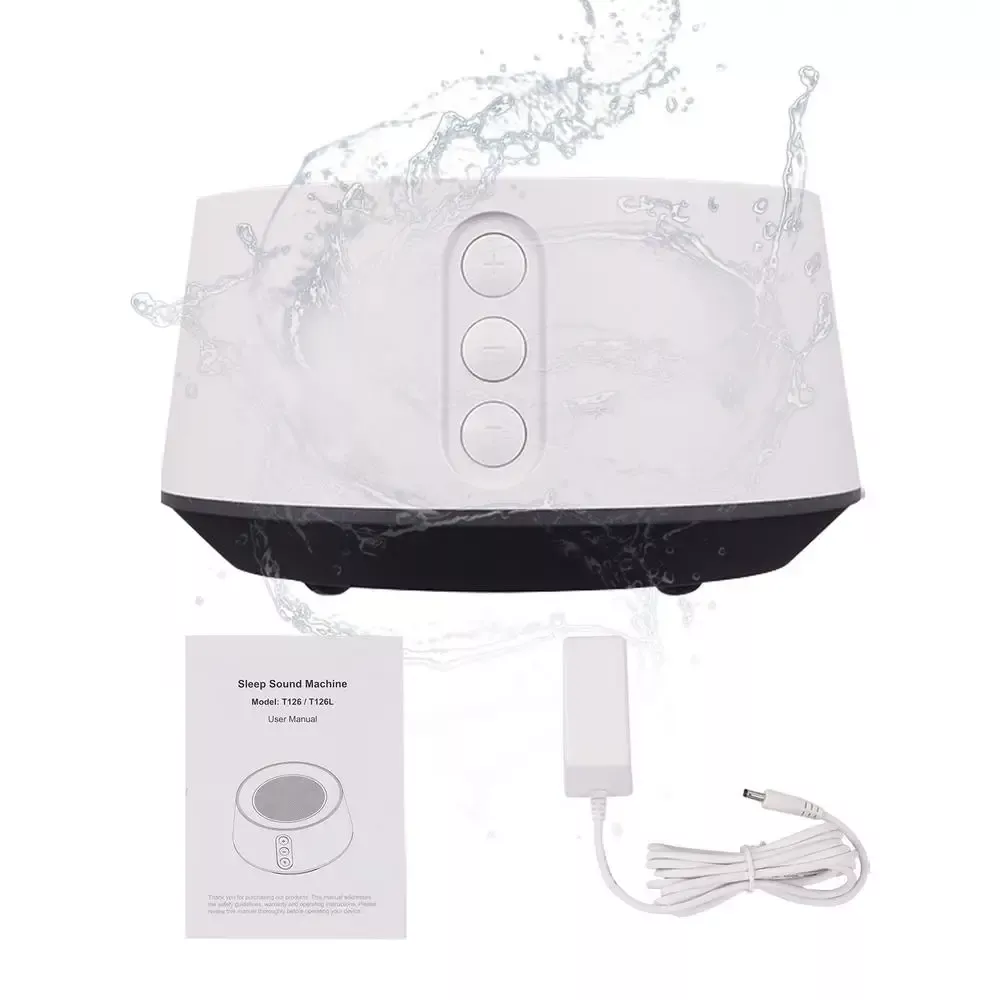 Sac74669ac74a47a19816f5e9650b2db1V