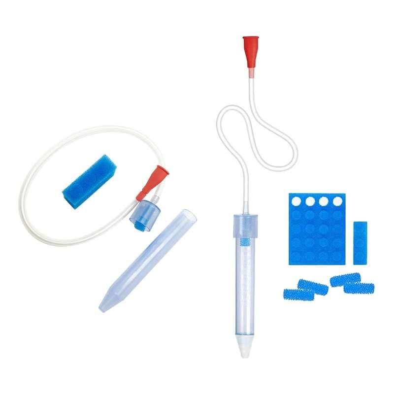 Baby Nasal Mucus Remover Mucus Health Baby Nasal Mucus Remover Mucus Health