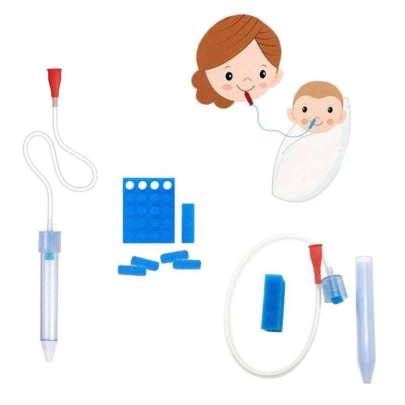 Baby Nasal Mucus Remover Mucus Health Baby Nasal Mucus Remover Mucus Health