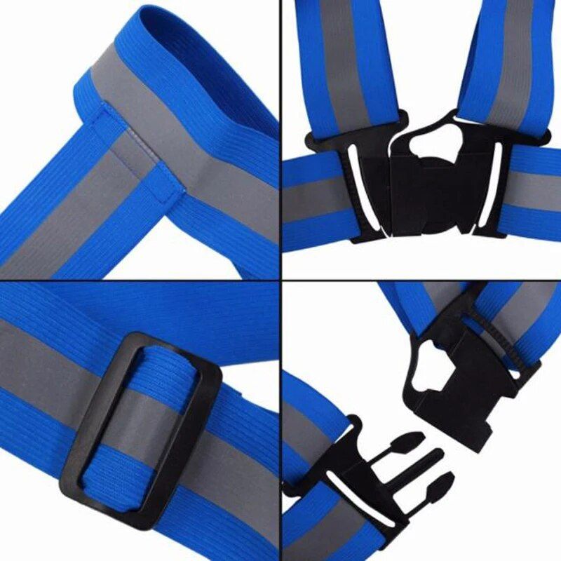 Highlight-Reflective-Straps-Night-Work-Security-Running-Cycling-Safety-Reflective-Vest-High-Visibility-Reflective-Safety-Jacket.jpg_