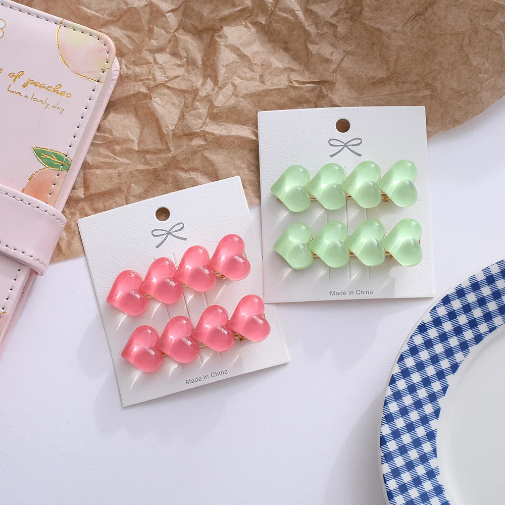 S65b97f6039cc4cf5a6cbab9be424eaceI