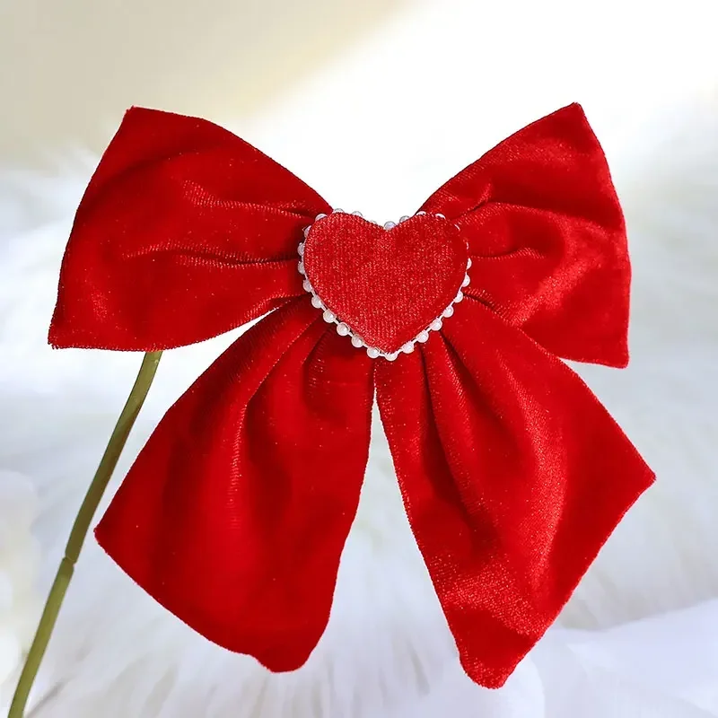 Sc9bba87808a445899a472c0b4b811782i