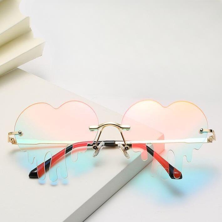 DeWatermark.ai_1707457427104