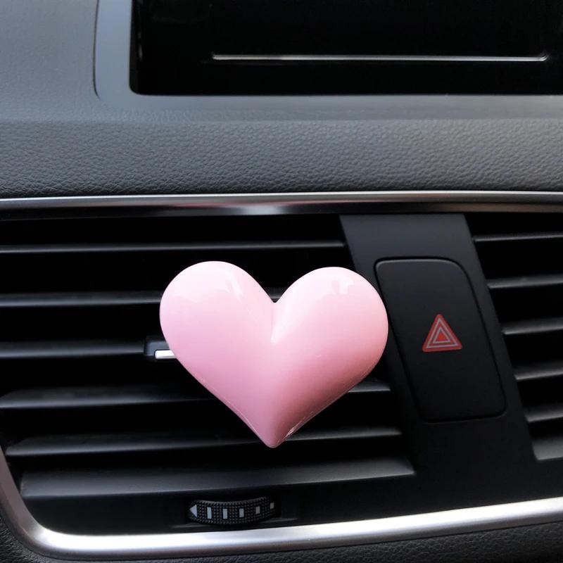 Sc9690c33605946c3ba8a208d6e1a421eW