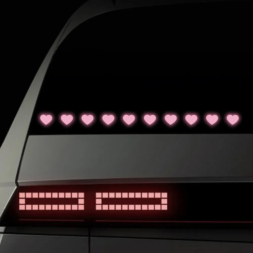 S9a6b58eced5f48778b810b2645e2fc42q