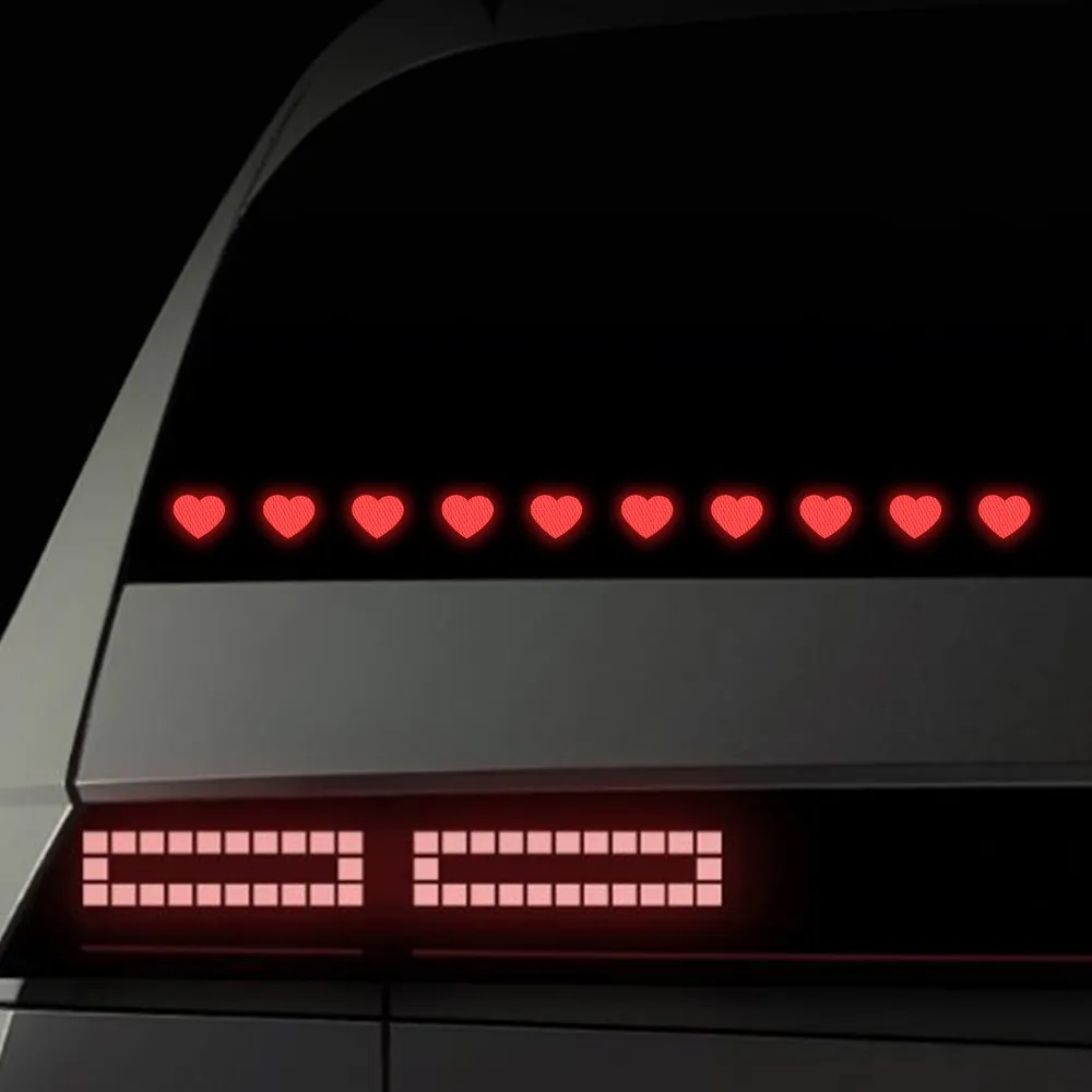 S5a4a48010dfc4d368eff948e1cb8b1cdC