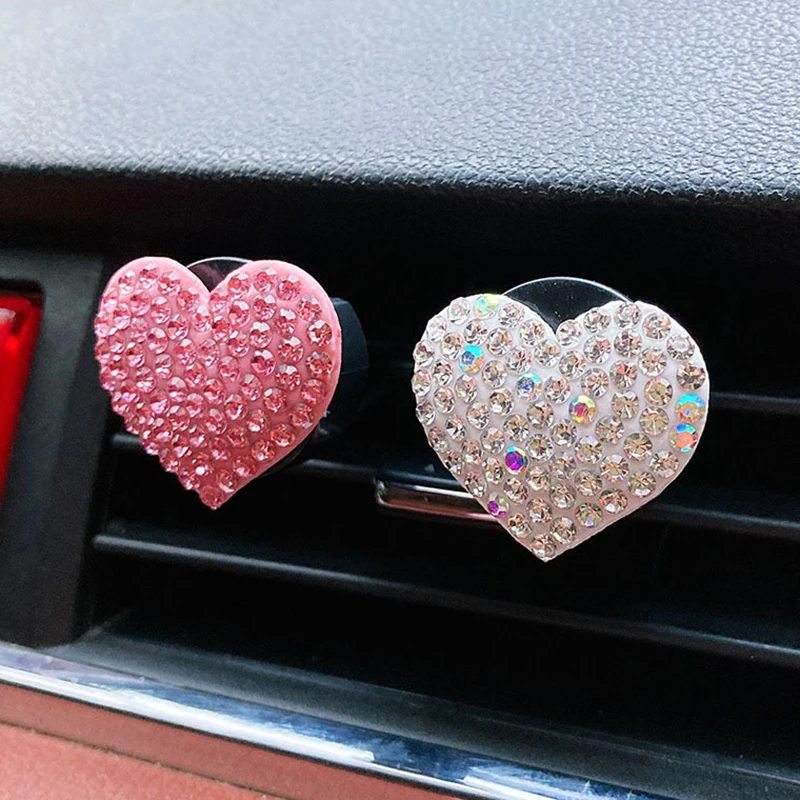 S2cbd32e6971f4805b0a9213a445330fdo