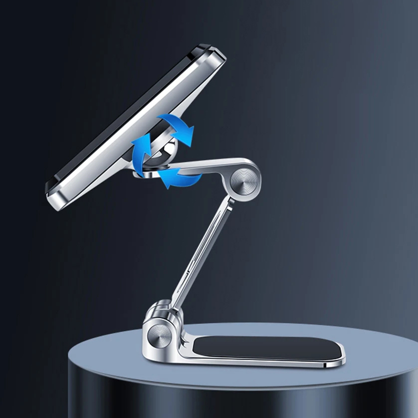 Sd3e28ff526d741f0997f6c9d9475169b9 1