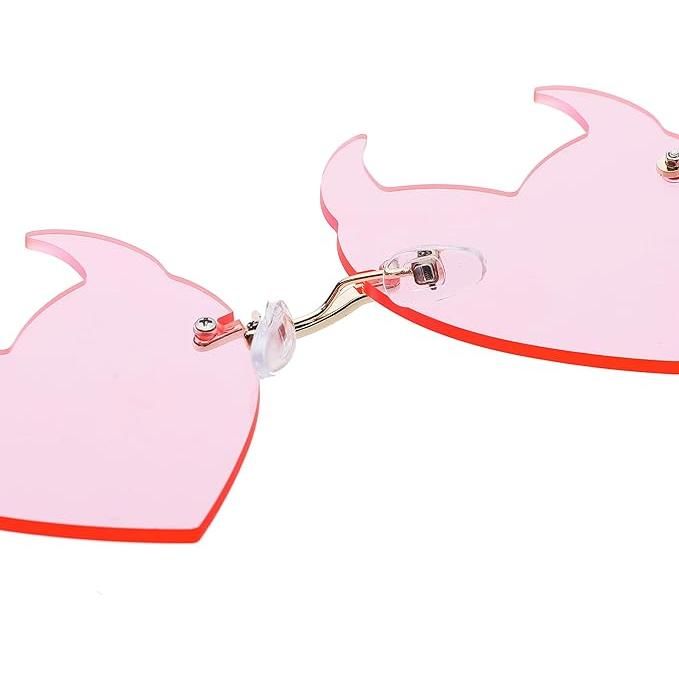 51zg6hLXVHL._AC_SX679_