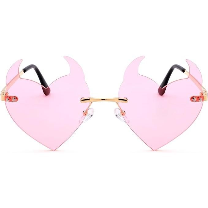 51YxSSCaFiL._AC_SX679_