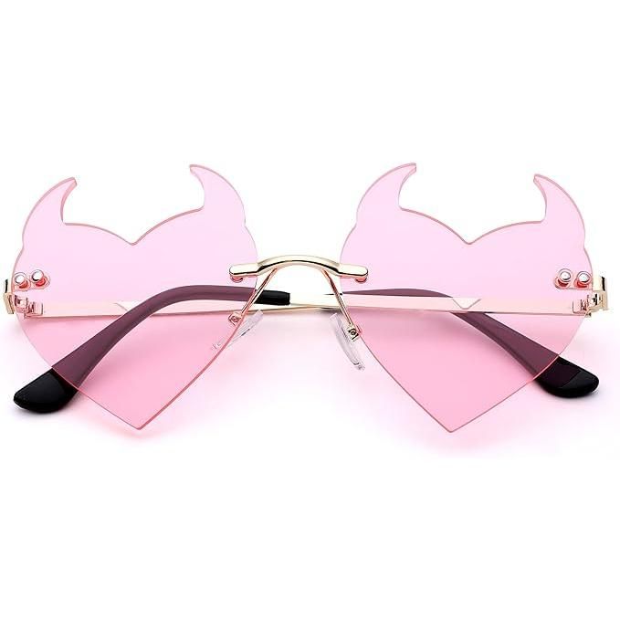 61TTD73WuML._AC_SX679_