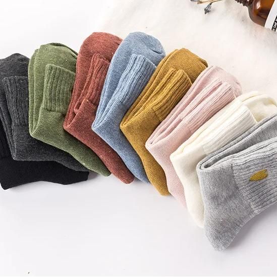 Снимок экрана 2024-02-07 210441