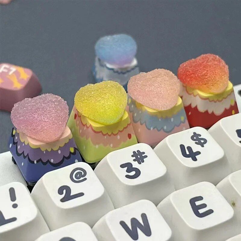 S1aac78c0041049a499c5ff7a297d7e14r.jpg_