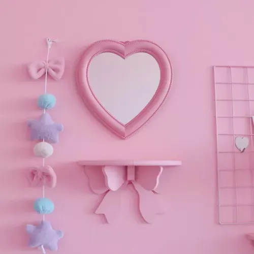 S434f5281aa0a46d19a5873d684c7ab21V_result