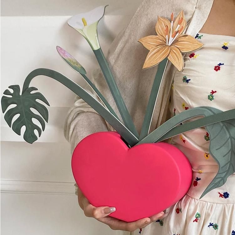 Seba6ccfe59fa4873b4b9e6c775293c79l