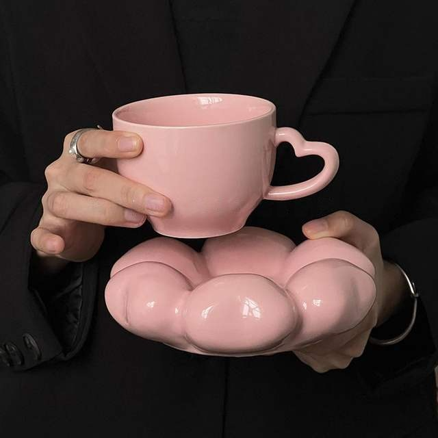 DeWatermark.ai_1707293729593