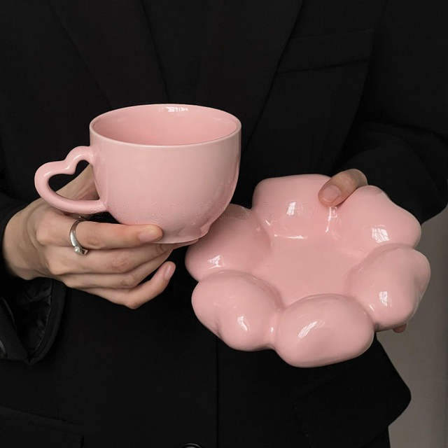 DeWatermark.ai_1707293733611