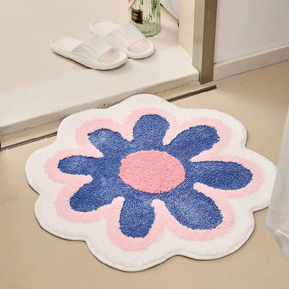 61KyT3l2POL._AC_SL1000_