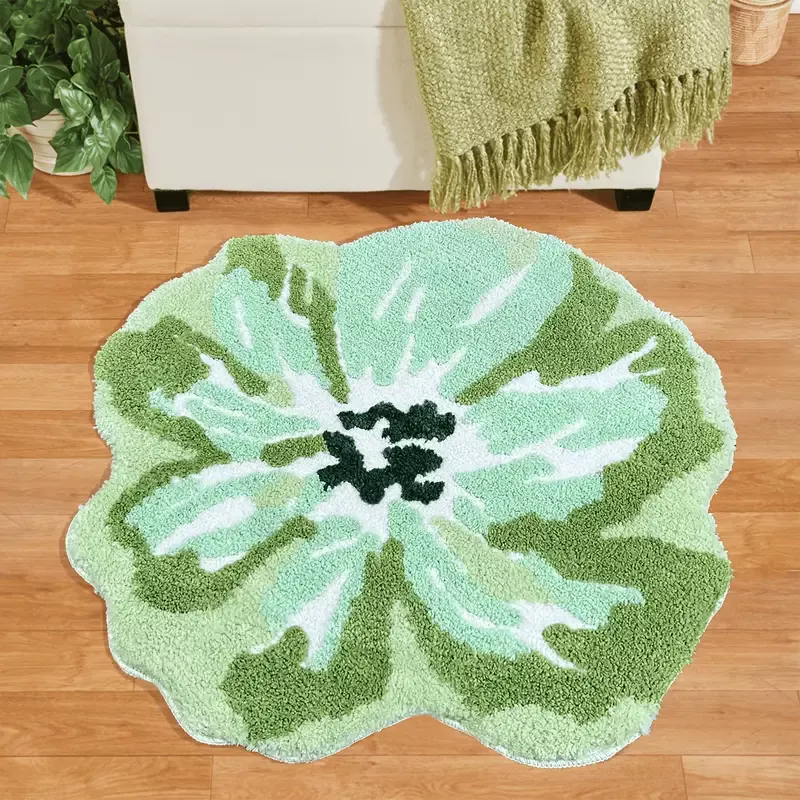 57e82e916308e5206c2d1afc8734d02e