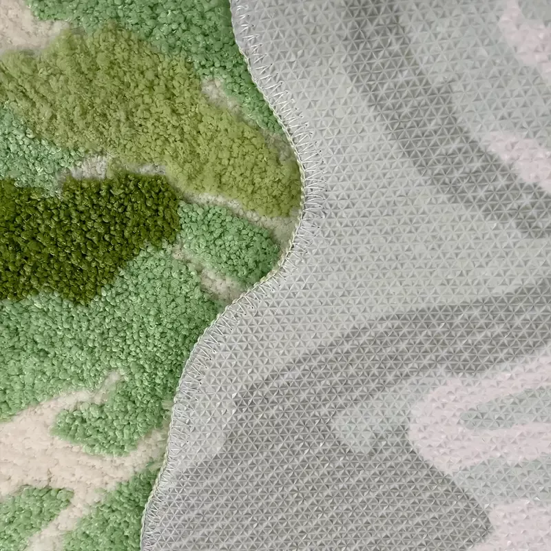 211dbb10359204eec03d5f2953019d04