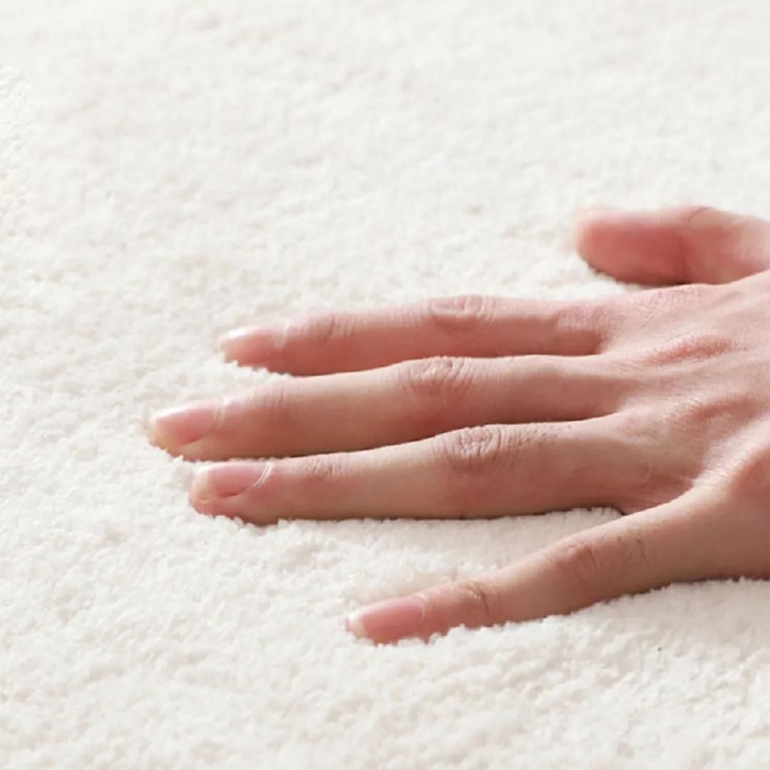 Living Room Carpet Cartoon Peach Heart Swimming Pool Children Bedroom Rug Home Decoration Cute Corridor Plush Door Mat ковер 러그 Living Room Carpet Cartoon Peach Heart Swimming Pool Children Bedroom Rug Home Decoration Cute Corridor Plush Door Mat ковер 러그