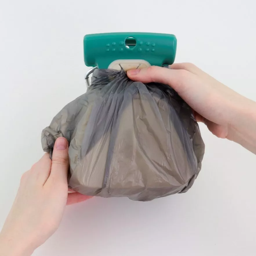 шаг 3 выкинь какахи-min