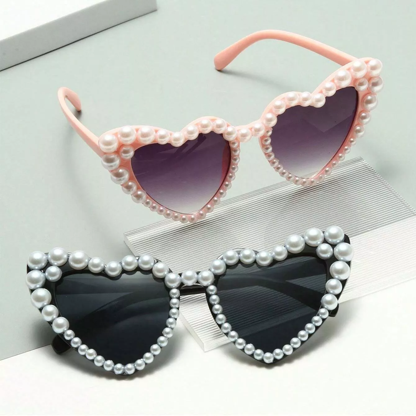 16956293657c93cf314a176cba729f93b1bf7d56c4