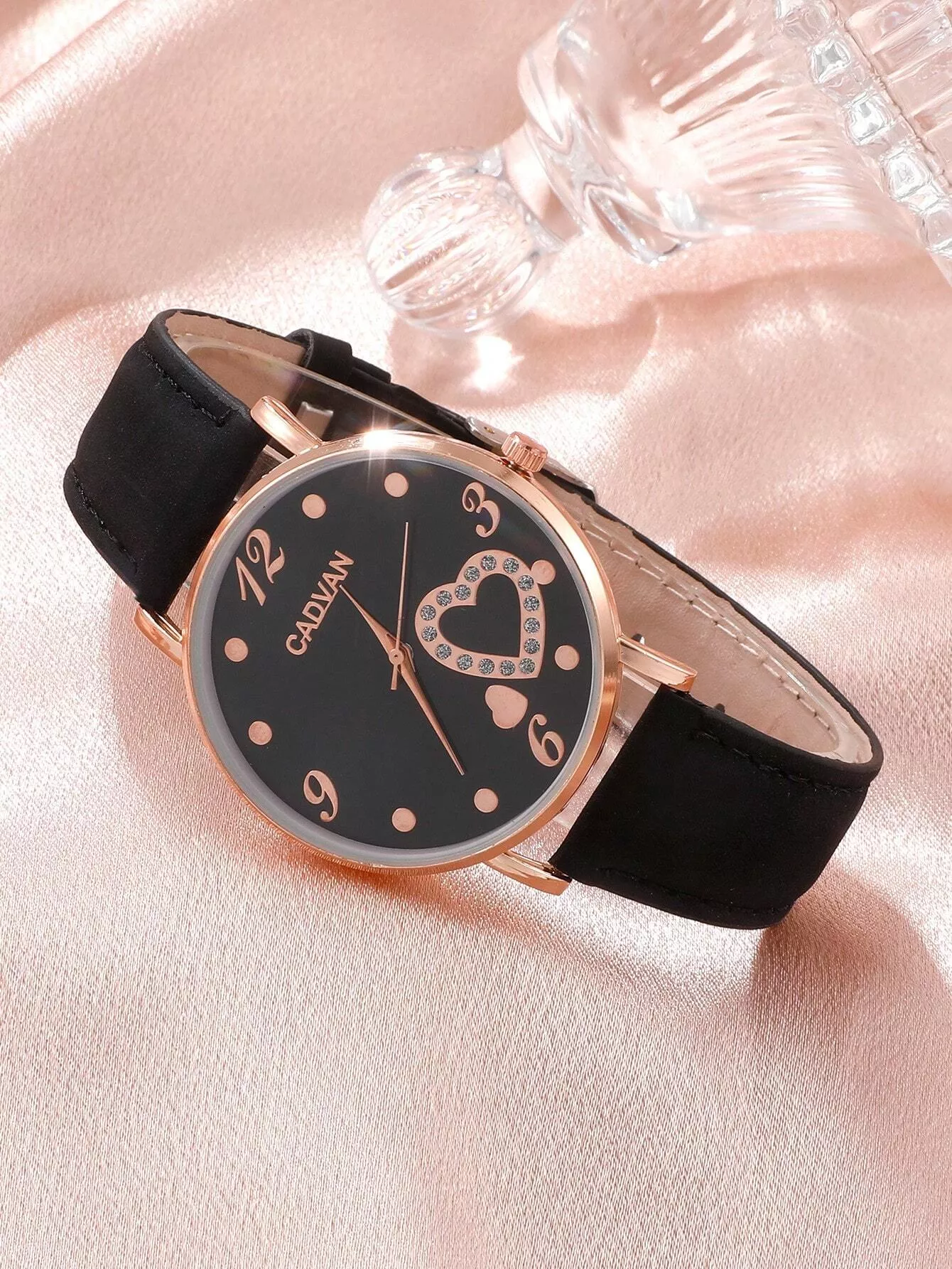 1682263694abdb216d3163552c536601a9d6f4304f