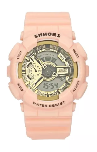 1-min - 2021-08-26T101723.131