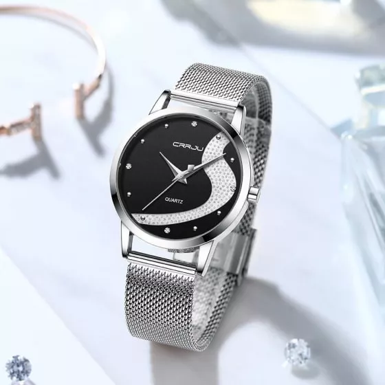 1-min - 2021-08-26T102611.276