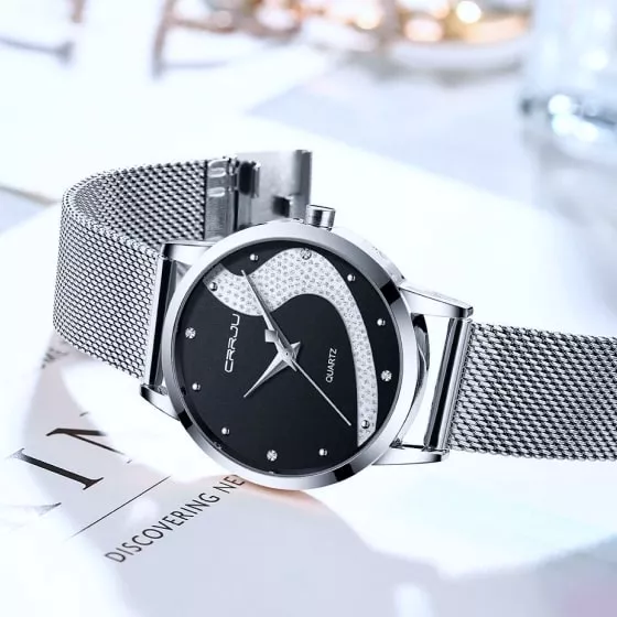 2-min - 2021-08-26T102611.681