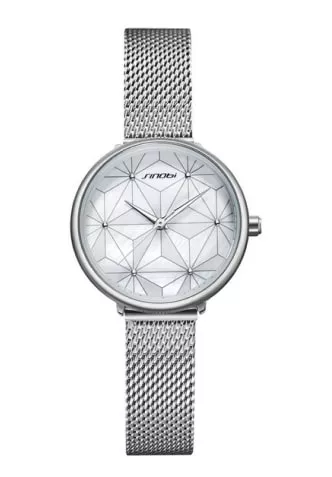 2-min - 2021-08-26T110131.415