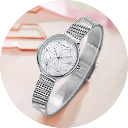 1-min - 2021-08-26T110519.970