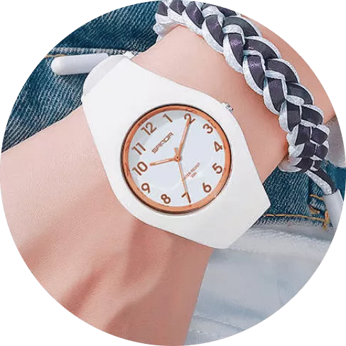 1-min - 2021-08-26T092040.623