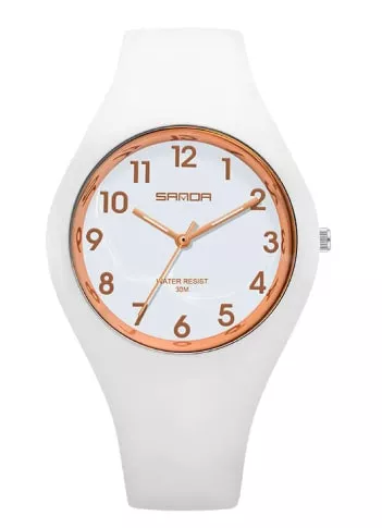 2-min - 2021-08-26T092041.149