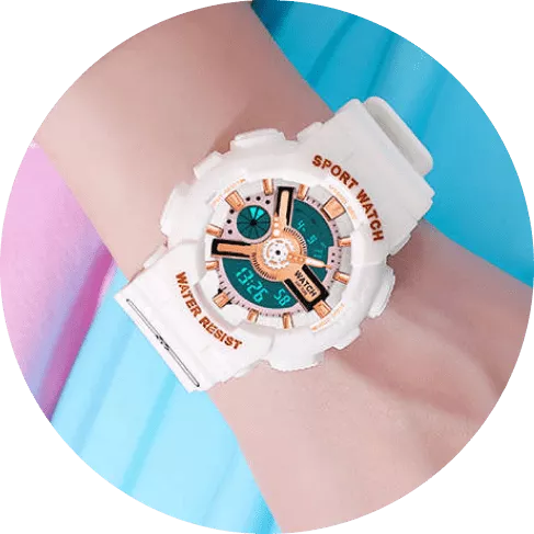 1-min - 2021-08-26T115141.433