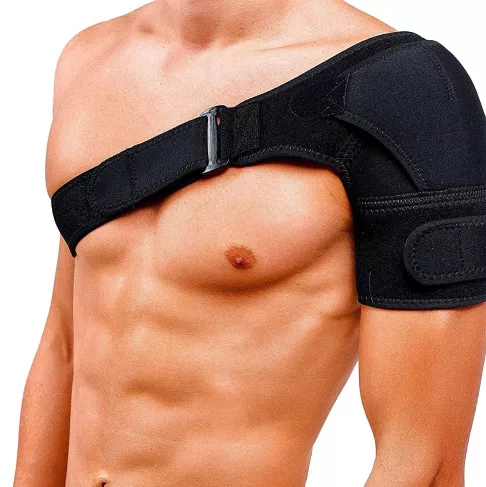 3012-936edb30e410d2ba4eb346d9d7a49078