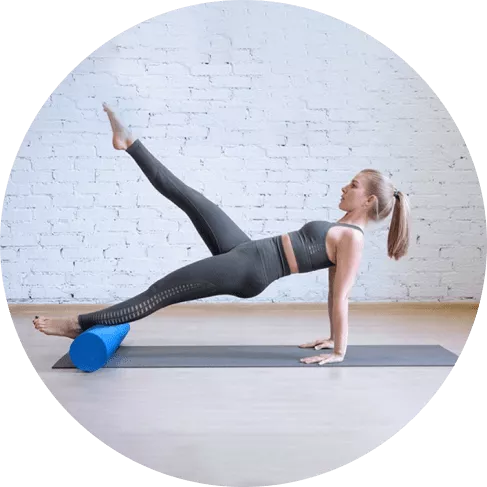 2-min - 2021-09-02T131134.306