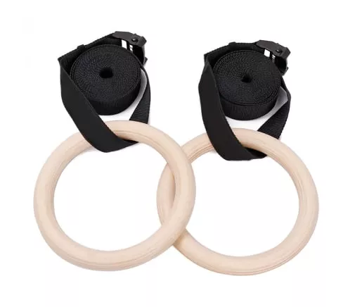 1-min - 2021-08-24T074527.548